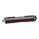Cartus toner HP COLOR LJ PRO M 176 N, COLOR LJ PRO M 177 FW CF353A Magenta Compatibil Katun Select