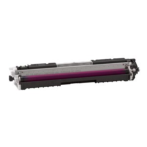 [47375] Cartus toner HP COLOR LJ PRO M 176 N, COLOR LJ PRO M 177 FW CF353A Magenta Compatibil Katun Select
