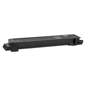 [47399] Cartus toner Kyocera Mita TASKALFA 2550 CI 1T02MV0NL0, TK-8315K,1T02MV0NL0, TK-8315K Black Compatibil Business Color
