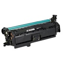 Cartus toner HP LJ ENTERPRISE M 775 DN, LJ ENTERPRISE M 775 F, LJ ENTERPRISE M 775 Z, LJ ENTERPRISE M 775 Z + CE340A Black Compatibil Katun Performance