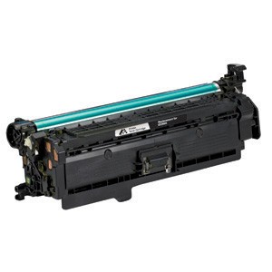 [47425] Cartus toner HP LJ ENTERPRISE M 775 DN, LJ ENTERPRISE M 775 F, LJ ENTERPRISE M 775 Z, LJ ENTERPRISE M 775 Z + CE340A Black Compatibil Katun Performance