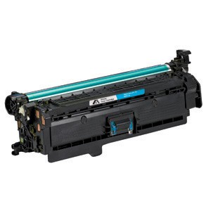 [47426] Cartus toner HP LJ ENTERPRISE M 775 DN, LJ ENTERPRISE M 775 F, LJ ENTERPRISE M 775 Z, LJ ENTERPRISE M 775 Z + CE341A Cyan Compatibil Katun Performance
