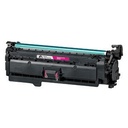 Cartus toner HP LJ ENTERPRISE M 775 DN, LJ ENTERPRISE M 775 F, LJ ENTERPRISE M 775 Z, LJ ENTERPRISE M 775 Z + CE343A Magenta Compatibil Katun Performance