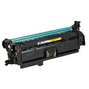 Cartus toner HP LJ ENTERPRISE M 775 DN, LJ ENTERPRISE M 775 F, LJ ENTERPRISE M 775 Z, LJ ENTERPRISE M 775 Z + CE342A Yellow Compatibil Katun Performance