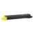 Cartus toner Utax 2550 CI,2550 CI, 662510016 Yellow Compatibil Business Color