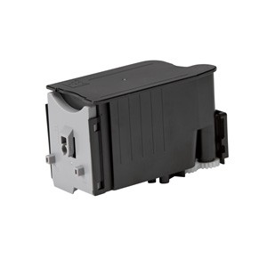 [47897] Cartus toner Sharp MX C 250 E, MX C 250 F, MX C 250 FE, MX C 250 FR, MX C 300 E, MX C 300 P, MX C 300 W, MX C 300 WE, MX C 300 WR, MX C 301 W, MX C 303 W, MX C 303 WEU MXC30GTB MX-C30GTB Black Compatibil Business Color