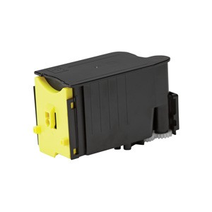 [47900] Cartus toner Sharp MX C 250 E, MX C 250 F, MX C 250 FE, MX C 250 FR, MX C 300 E, MX C 300 P, MX C 300 W, MX C 300 WE, MX C 300 WR, MX C 301 W, MX C 303 W, MX C 303 WEU MXC30GTY MX-C30GTY Yellow Compatibil Business Color