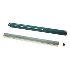 [48005] OPC Drum Kit Canon IR ADVANCE C 5030, IR ADVANCE C 5030 I, IR ADVANCE C 5030 P, IR ADVANCE C 5035, IR ADVANCE C 5035 I, IR ADVANCE C 5035 P, IR ADVANCE C 5235, IR ADVANCE C 5240 C-EXV29 Compatibil Katun Performance