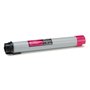[49143] Cartus toner Xerox WORKCENTRE 7525, WORKCENTRE 7530, WORKCENTRE 7535, WORKCENTRE 7545, WORKCENTRE 7556, WORKCENTRE 7830, WORKCENTRE 7830 I, WORKCENTRE 7835 006R01515 Magenta Compatibil Business Color