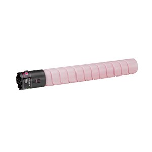 [49188] Cartus toner Minolta BIZHUB C 227, BIZHUB C 287 A8K3350, TN221M Magenta Compatibil Katun Performance
