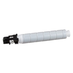 [49792] Cartus toner Ricoh MPC 306 SP, MPC 306 SPF, MPC 306 ZSP, MPC 306 ZSPF, MPC 307 SP, MPC 307 SPF, MPC 307 SPFG, MPC 406 SPF, MPC 406 ZSP, MPC 406 ZSPF,MPC 306 S 842095, 842095, 842211 Black Compatibil Business Color