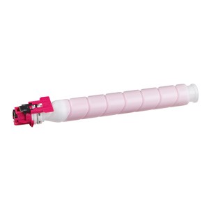 [49794] Cartus toner Ricoh MPC 306 SP, MPC 306 SPF, MPC 306 ZSP, MPC 306 ZSPF, MPC 307 SP, MPC 307 SPF, MPC 307 SPFG, MPC 406 SPF, MPC 406 ZSP, MPC 406 ZSPF,MPC 306 S 842097, 842097, 842213 Magenta Compatibil Business Color