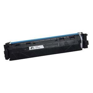 [50301] Cartus toner Canon I-SENSYS LBP 653 CDW, I-SENSYS LBP 654 CX, I-SENSYS MF 732 CDW, I-SENSYS MF 734 CDW, I-SENSYS MF 735 CX 1250C002AA CRG-046 Black Compatibil Katun Performance