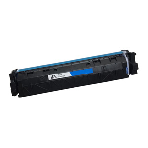 [50302] Cartus toner Canon I-SENSYS LBP 653 CDW, I-SENSYS LBP 654 CX, I-SENSYS MF 732 CDW, I-SENSYS MF 734 CDW, I-SENSYS MF 735 CX 1249C002AA CRG-046 Cyan Compatibil Katun Performance