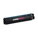 Cartus toner Canon I-SENSYS LBP 653 CDW, I-SENSYS LBP 654 CX, I-SENSYS MF 732 CDW, I-SENSYS MF 734 CDW, I-SENSYS MF 735 CX 1248C002AA CRG-046 Magenta Compatibil Katun Performance