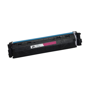 [50303] Cartus toner Canon I-SENSYS LBP 653 CDW, I-SENSYS LBP 654 CX, I-SENSYS MF 732 CDW, I-SENSYS MF 734 CDW, I-SENSYS MF 735 CX 1248C002AA CRG-046 Magenta Compatibil Katun Performance