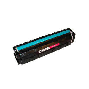 [50428] Cartus toner HP COLOR LJ PRO M 254 NW, COLOR LJ PRO M 280 NW, COLOR LJ PRO M 281 FDN, COLOR LJ PRO M 281 FDW CF543X Magenta Compatibil Katun Performance