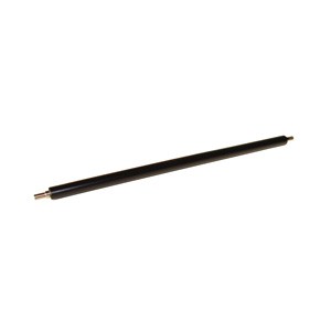 [50568] Drum Charge Roller Canon IR 2520, IR 2520 C, IR 2520 CN, IR 2520 I, IR 2520 W, IR 2525, IR 2525 I, IR 2525 W, IR 2530, IR 2530 I, IR 2530 W, IR 2535, IR 2535 I, IR 2535 W Compatibil Katun Performance