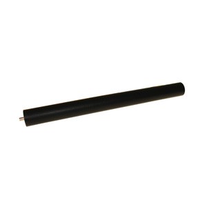 [50581] Rola inferioara Konica Minolta BIZHUB 227, BIZHUB 287, BIZHUB 367 Compatibil Katun Performance