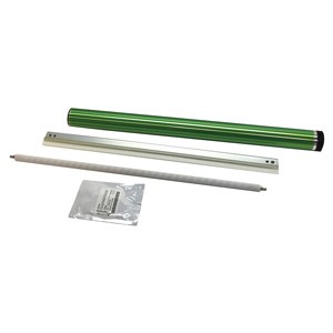 [50729] OPC Drum Kit Ricoh AFICIO MP C 4503 ASP, AFICIO MP C 4503 SP, AFICIO MP C 5503 ASP, AFICIO MP C 5503 SP, AFICIO MP C 6003 SP, MP C 3003 SP, MP C 3004, MP C 3004 SP Compatibil Katun Performance