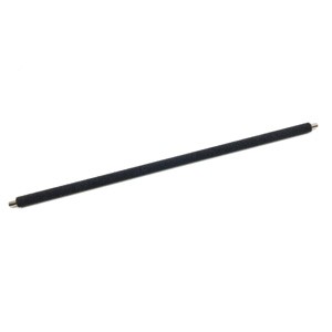 [50796] Charge Roller Cleaning Roller Canon IR ADVANCE C 3320, IR ADVANCE C 3320 I, IR ADVANCE C 3325 I, IR ADVANCE C 3330, IR ADVANCE C 3330 I, IR ADVANCE C 3520 I, IR ADVANCE C 3520 I II Compatibil Katun Performance