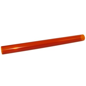 [51061] Fixing Film Sleeve Xerox COLOR 550, COLOR 560, COLOR 570, COLOR C 60, COLOR C 70 Compatibil Katun Performance
