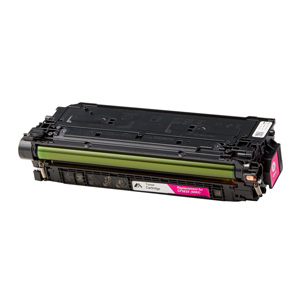 [51099] Cartus toner HP COLOR LJ ENTERPRISE M 552 DN, COLOR LJ ENTERPRISE M 553 DN, COLOR LJ ENTERPRISE M 553 N, COLOR LJ ENTERPRISE M 553 X, COLOR LJ ENTERPRISE M 577 DN CF363X Magenta Compatibil Katun Performance