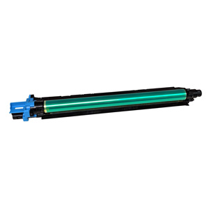 [51393] Drum Unit Color Lexmark LEXMARK CS 921 DE, LEXMARK CS 923 DE, LEXMARK CX 921 DE, LEXMARK CX 922 DE, LEXMARK CX 923 DTE, LEXMARK CX 923 DXE, LEXMARK CX 924 DTE, LEXMARK CX 924 76C0PV0 Cyan/Magenta/Yellow Compatibil Katun Performance