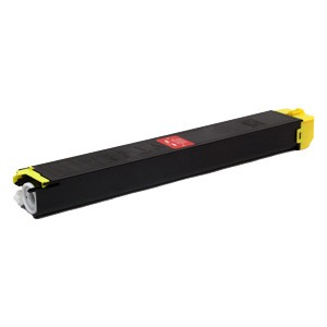[51407] Cartus toner Sharp DX 2500 N DX25GTYA DX-25GTYA Yellow Compatibil Business Color