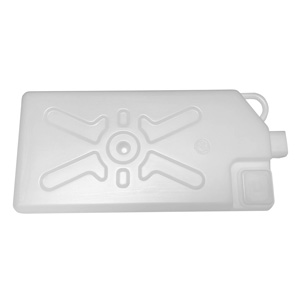[51454] Waste Toner Container Canon IR ADVANCE 6055, IR ADVANCE 6055 I, IR ADVANCE 6065, IR ADVANCE 6065 I, IR ADVANCE 6075, IR ADVANCE 6075 I, IR ADVANCE 6255, IR ADVANCE 6255 I FM4-0905-000 Compatibil Katun Performance