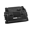 Cartus toner HP LJ P 4015 DN, LJ P 4015 N, LJ P 4015 TN, LJ P 4015 X, LJ P 4515, LJ P 4515 DN, LJ P 4515 N, LJ P 4515 TN, LJ P 4515 X, LJ P 4515 XM CC364X Black Compatibil Katun Performance