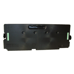 [51722] Waste Toner Container HP COLOR LJ MANAGED E77822DN, COLOR LJ MANAGED E77825DN, COLOR LJ MANAGED E77830DN, COLOR LJ MANAGED E78223DN, COLOR LJ MANAGED E78228DN W9048MC, CLT-W808 Compatibil Katun Performance