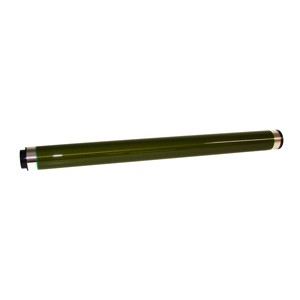 [51991] Cilindru Canon IR ADVANCE 4525 I, IR ADVANCE 4525 I II, IR ADVANCE 4525 I III, IR ADVANCE 4535, IR ADVANCE 4535 I, IR ADVANCE 4535 I II, IR ADVANCE 4535 I III C-EXV53 Compatibil KATUN ACCESS