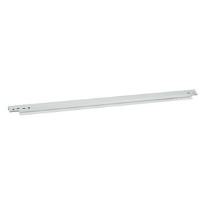 [52083] Lamela stergere Canon IR ADVANCE 4525 I, IR ADVANCE 4525 I II, IR ADVANCE 4525 I III, IR ADVANCE 4535, IR ADVANCE 4535 I, IR ADVANCE 4535 I II, IR ADVANCE 4535 I III C-EXV53 Compatibil Katun Performance