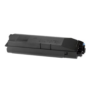 [44967] Cartus toner Utax 3555 I, 4555 I, 5555 I, CD 1435, CD 1445, CD 1455,3555 I, CD 1455 6135 10010,1T02LH0NL0,6135 10010,1T02LH0NL0,TK-6305,TK-6305 Black Compatibil Katun Performance