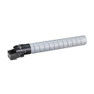 [52344] Cartus toner Minolta BIZHUB C 250 I, BIZHUB C 300 I AAV8150, TN328K Black Compatibil Business Color