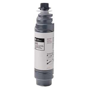 [70022976] Cartus toner Ricoh AFICIO 1022, AFICIO 1027, AFICIO 1032, AFICIO 2022, AFICIO 2027, AFICIO 2032, AFICIO 3025, AFICIO 3030, AFICIO MP 2352 SP, AFICIO MP 2510 842042, 842342, 885266, TYPE 2220D 37018 Black Compatibil Katun Performance