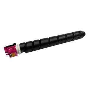 [52898] Cartus toner Kyocera Mita TASKALFA 5052 CI, TASKALFA 5053 CI, TASKALFA 6052 CI, TASKALFA 6053 CI 1T02NDBNL0, 1T02NDBNL1, TK-8515M Magenta Compatibil Business Color