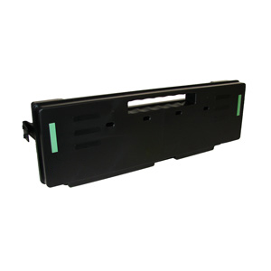 [52959] Waste Toner Container HP COLOR LJ MANAGED E87640DN, COLOR LJ MANAGED E87640DU, COLOR LJ MANAGED E87650DN, COLOR LJ MANAGED E87650DU, COLOR LJ MANAGED E87660DN W9058MC Compatibil Katun Performance