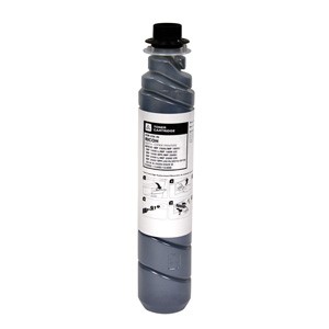 [44056] Cartus toner Ricoh AFICIO 2015, AFICIO 2016, AFICIO 2018, AFICIO 2020, AFICIO MP 1500, AFICIO MP 1600, AFICIO MP 1900, AFICIO MP 2000 842015, 842340, 888215, 888216, TYPE 1130D Black Compatibil KATUN ACCESS