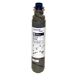 [44300] Cartus toner Ricoh AFICIO MP 2001, AFICIO MP 2001 L, AFICIO MP 2001 SP, AFICIO MP 2501 L, AFICIO MP 2501 SP 841769, 841991, 842009, 842341 Black Compatibil KATUN ACCESS