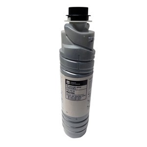 [47682] Cartus toner Ricoh AFICIO MP 3500, AFICIO MP 4000, AFICIO MP 4001P, AFICIO MP 4002, AFICIO MP 4500, AFICIO MP 5000, AFICIO MP 5001, AFICIO MP 5002 841346, 841347, 842077, 842239 Black Compatibil KATUN ACCESS