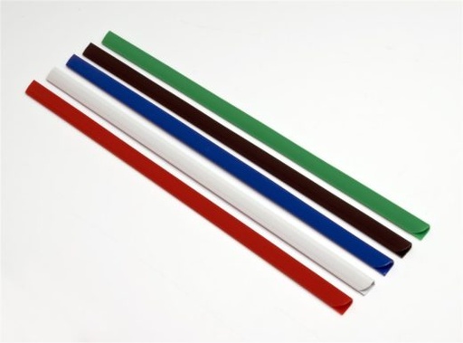 Bagheta indosariere plastic standard 6mm