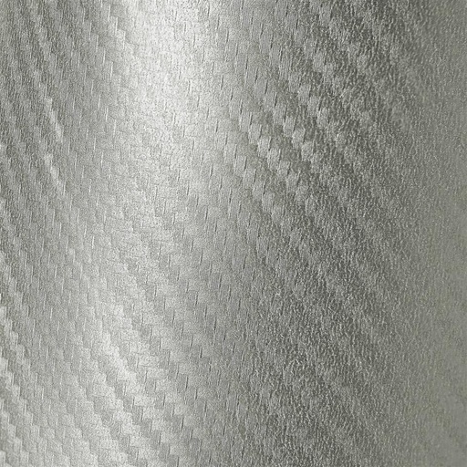 [6082E] Carton carti vizita Batik grosime-220g/m2