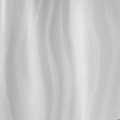 Carton carti vizita Dune grosime-230g/m2