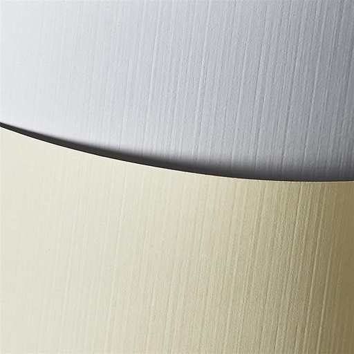 [CCVCAN] Carton carti vizita Canvas grosime-230g/m2