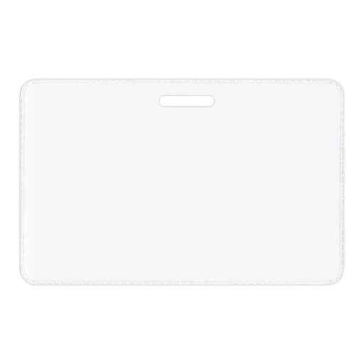 [5179] Ecuson PLM dimensiune 86x50mm