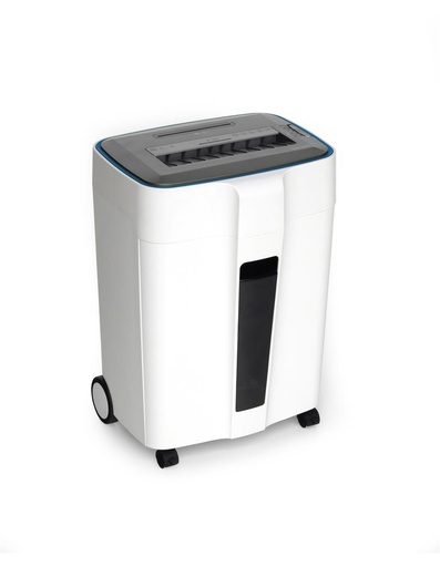 [6821E] Distrugator documente Wallner HD 120 C2