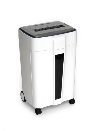 [6822E] Distrugator documente Wallner HD 220 C4