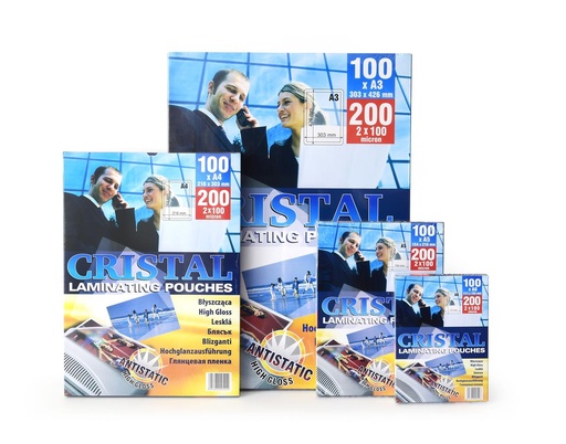 [FL80X111] Folie laminat 80X111